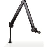 Elgato Wave Mic Arm houder Zwart