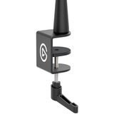 Elgato Wave Mic Arm houder Zwart