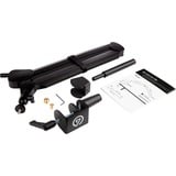 Elgato Wave Mic Arm houder Zwart