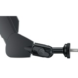 Elgato Wave Mic Arm houder Zwart