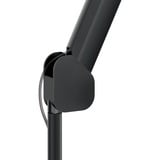 Elgato Wave Mic Arm houder Zwart