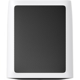 Eufy S220 SoloCam beveiligingscamera Wit, Solar Panel, 2K