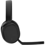 Fractal Design Scape Dark over-ear gaming headset Zwart, Pc, Mac, PlayStation 4/5, Nintendo Switch, Bluetooth