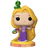Funko Pop! Disney: Ultimate Princess - Rapunzel decoratie 