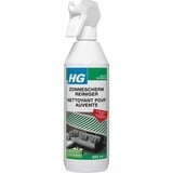 HG Zonneschermreiniger reinigingsmiddel 500 ml