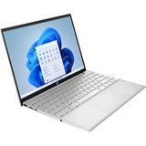HP Pavilion Aero 13-be1150nd (692Z0EA) 13.3" laptop Zilver | Ryzen 5 5625U | Radeon Graphics | 8 GB | 512 GB SSD