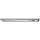 HP Pavilion Aero 13-be1150nd (692Z0EA) 13.3" laptop Zilver | Ryzen 5 5625U | Radeon Graphics | 8 GB | 512 GB SSD