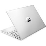 HP Pavilion Aero 13-be1150nd (692Z0EA) 13.3" laptop Zilver | Ryzen 5 5625U | Radeon Graphics | 8 GB | 512 GB SSD