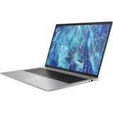HP ZBook Firefly G11 (98M73ET#ABH) 16"  laptop Zilver | Core Ultra 7 155H | RTX A500 | 32 GB | 1 TB SSD