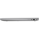 HP ZBook Firefly G11 (98M73ET#ABH) 16"  laptop Zilver | Core Ultra 7 155H | RTX A500 | 32 GB | 1 TB SSD