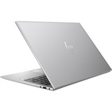 HP ZBook Firefly G11 (98M73ET#ABH) 16"  laptop Zilver | Core Ultra 7 155H | RTX A500 | 32 GB | 1 TB SSD