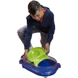 Hasbro Beyblade Burst - Rise Hypersphere Vortex Climb Battle Set Behendigheidsspel 