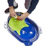 Hasbro Beyblade Burst - Rise Hypersphere Vortex Climb Battle Set Behendigheidsspel 