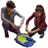 Hasbro Beyblade Burst - Rise Hypersphere Vortex Climb Battle Set Behendigheidsspel 