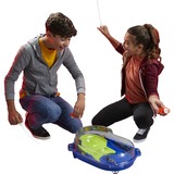 Hasbro Beyblade Burst - Rise Hypersphere Vortex Climb Battle Set Behendigheidsspel 