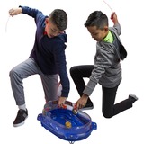 Hasbro Beyblade Burst - Rise Hypersphere Vortex Climb Battle Set Behendigheidsspel 