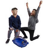Hasbro Beyblade Burst - Rise Hypersphere Vortex Climb Battle Set Behendigheidsspel 