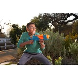 Hasbro NERF Elite 2.0 Ranger PD-5 NERF-gun 