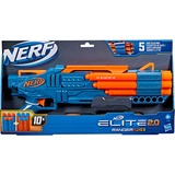 Hasbro NERF Nerf Elite 2.0 Ranger PD-5 NERF-gun 