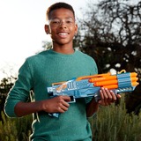 Hasbro NERF Nerf Elite 2.0 Ranger PD-5 NERF-gun 