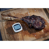 HerQs EasyBBQ thermometer Bluetooth, herQs app