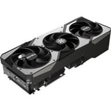 INNO3D GeForce RTX 5080 ICHILL X3 grafische kaart DLSS 4, 3x DisplayPort, 1x HDMI 2.1