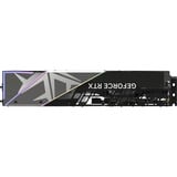INNO3D GeForce RTX 5080 ICHILL X3 grafische kaart DLSS 4, 3x DisplayPort, 1x HDMI 2.1