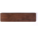 Keychron K3 Wooden Palm Rest polssteun Houtkleur