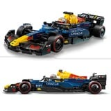 LEGO Speed Champions - Oracle Red Bull Racing RB20 F1 racewagen Constructiespeelgoed 77243