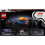 LEGO Speed Champions - Oracle Red Bull Racing RB20 F1 racewagen Constructiespeelgoed 77243