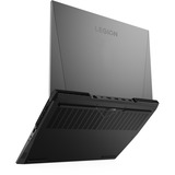Lenovo Legion 5 Pro 16ARH7H (82RG00G6MH) 16" gaming laptop Donkergrijs | Ryzen 7 6800H | RTX 3060 | 32 GB | 1 TB SSD