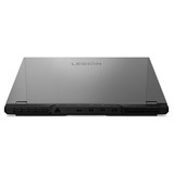 Lenovo Legion 5 Pro 16ARH7H (82RG00G6MH) 16" gaming laptop Donkergrijs | Ryzen 7 6800H | RTX 3060 | 32 GB | 1 TB SSD