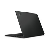 Lenovo ThinkPad L13 Gen 6 Intel (21R50046MH) 13.3"  laptop Zwart | Core Ultra 5 225U | Intel Graphics | 16 GB | 512 GB SSD