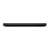 Lenovo ThinkPad P16s Gen 4 (21QV0019MH) 16"  laptop Zwart | Core Ultra 9 285H | Arc 140T | 64 GB | 1 TB SSD | Touch