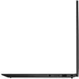 Lenovo ThinkPad X1 Carbon Gen 11 (21HM004HMH) 14" laptop Zwart | i5-1335U | Iris Xe Graphics | 16 GB | 512 GB SSD