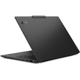 Lenovo ThinkPad X1 Carbon Gen 14 Aura Edition (21V70077MH) 14"  Copilot+ laptop Zwart | Ultra 5 325 | Intel Graphics | 32 GB | 512 GB SSD | Touch
