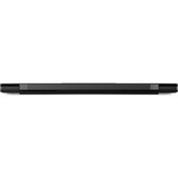 Lenovo ThinkPad X1 Carbon Gen 14 Aura Edition (21V70077MH) 14"  Copilot+ laptop Zwart | Ultra 5 325 | Intel Graphics | 32 GB | 512 GB SSD | Touch