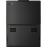Lenovo ThinkPad X1 Carbon Gen 14 Aura Edition (21V70077MH) 14"  Copilot+ laptop Zwart | Ultra 5 325 | Intel Graphics | 32 GB | 512 GB SSD | Touch