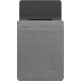 Lenovo Yoga 16" hoes sleeve Grijs