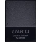 Lian Li UNI HUB – TL Series Controller fancontroller Zwart