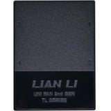 Lian Li UNI HUB - TL Series Controller fancontroller Zwart
