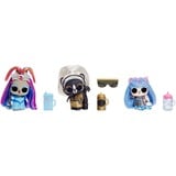 MGA Entertainment L.O.L. Surprise! - Hair Hair Hair Pets Pop assorti geleverd