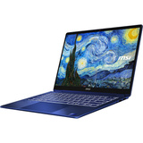 MSI Prestige 14 Flip AI+ The Starry Night-418NLN 14"  Copilot+ 2-in-1 laptop Grijs | Core Ultra X9 378H | Arc B390 | 32 GB | 1 TB SSD | Touch