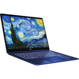 MSI Prestige 14 Flip AI+ The Starry Night-418NLN 14"  Copilot+ 2-in-1 laptop Grijs | Core Ultra X9 378H | Arc B390 | 32 GB | 1 TB SSD | Touch