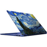 MSI Prestige 14 Flip AI+ The Starry Night-418NLN 14"  Copilot+ 2-in-1 laptop Grijs | Core Ultra X9 378H | Arc B390 | 32 GB | 1 TB SSD | Touch
