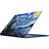 MSI Prestige 14 Flip AI+ The Starry Night-418NLN 14"  Copilot+ 2-in-1 laptop Grijs | Core Ultra X9 378H | Arc B390 | 32 GB | 1 TB SSD | Touch