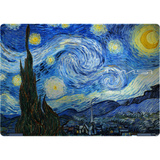 MSI Prestige 14 Flip AI+ The Starry Night-418NLN 14"  Copilot+ 2-in-1 laptop Grijs | Core Ultra X9 378H | Arc B390 | 32 GB | 1 TB SSD | Touch