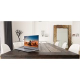 Medion Akoya S17405 MD62288 NL 17.3" laptop Zilver | i5-1135G7 | Iris Xe Graphics | 16 GB | 1 TB SSD