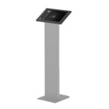 Neomounts WL15-603BL1 Tablet casing standaard Zwart