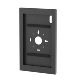 Neomounts WL15-603BL1 Tablet casing standaard Zwart
